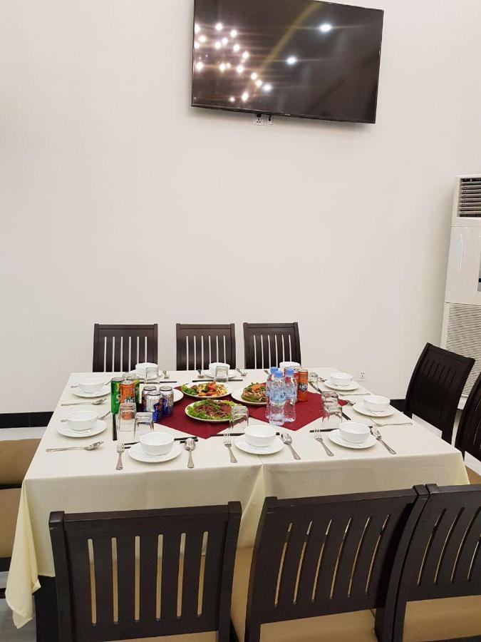 Apple Hotel Three - Near Pnh Airport Пном Пен Екстериор снимка